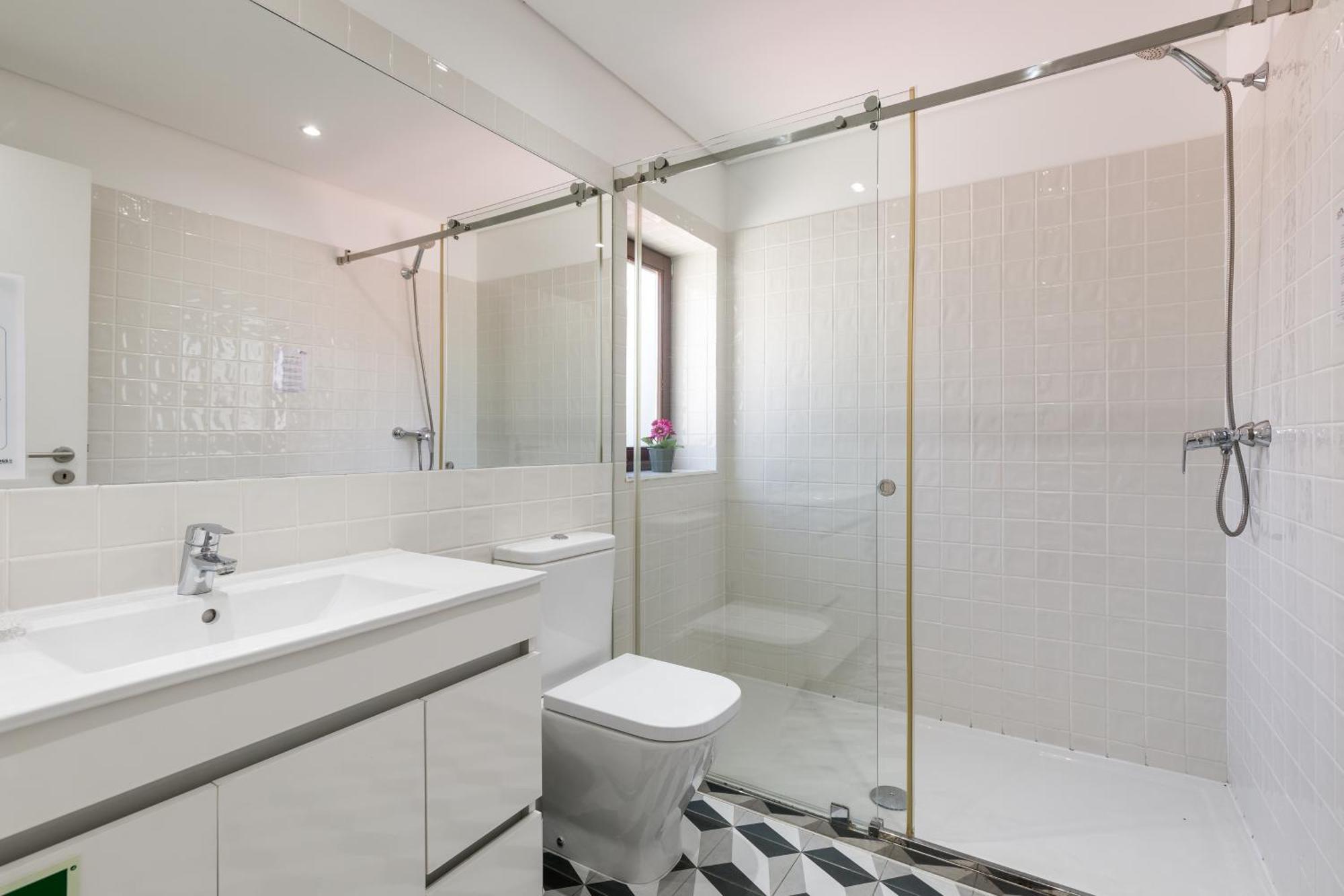 Bra.Com Apartments Oporto Pinheiros Esterno foto